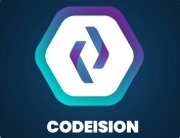 Codeision-Logo